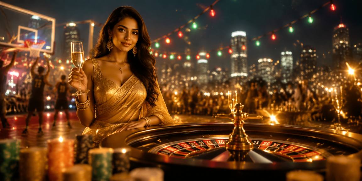 m19 অ্যাপ ডাউনলোড ও ব্রাউজার অ্যাক্সেস