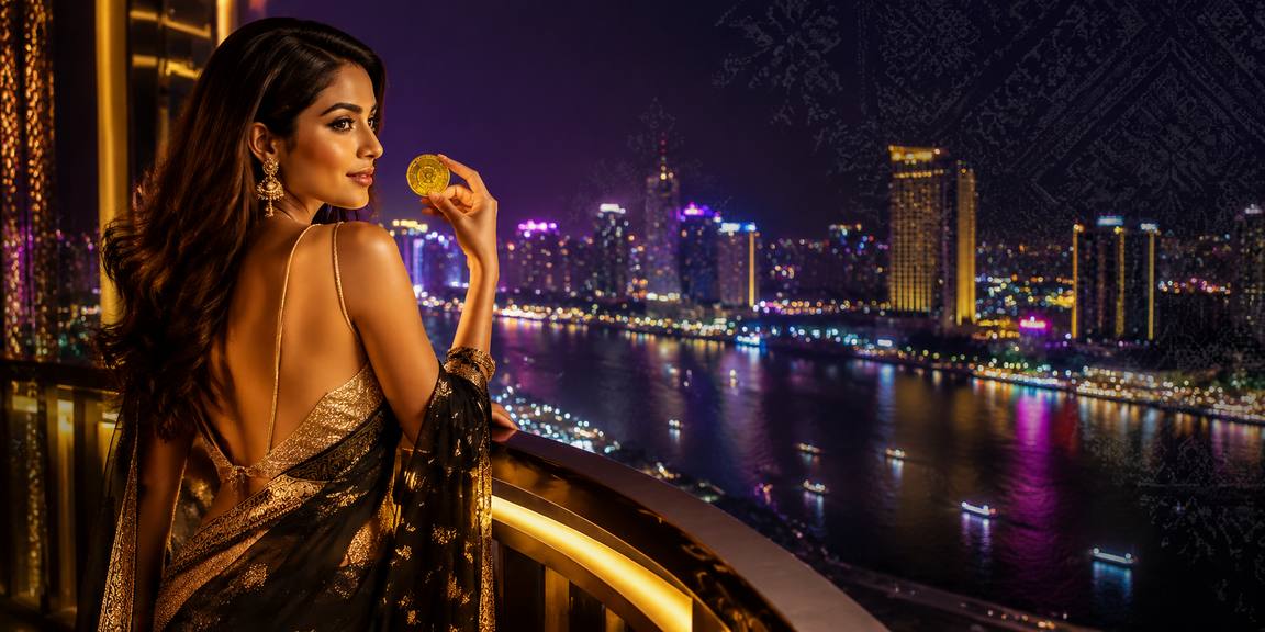 m19 বিঙ্গো