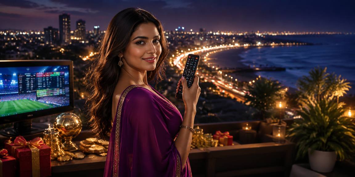 m19 স্টপেজ ও রাউন্ড প্রপ