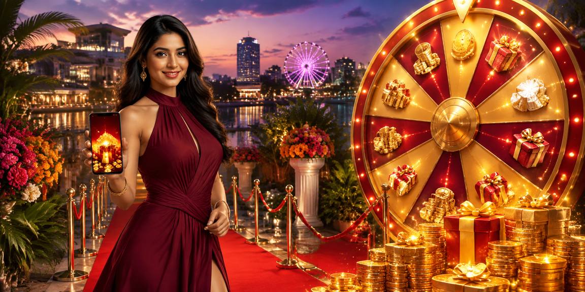 m19 লাইভ গেম থেকে বেটস্লিপ – সবকিছু এক স্ক্রিনে